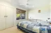 7 Fea Place, Casino, NSW 2470-Image
