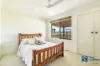 7 Fea Place, Casino, NSW 2470-Image