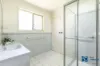 7 Fea Place, Casino, NSW 2470-Image