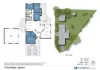 7 Fea Place, Casino, NSW 2470-Floorplan
