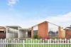 7 Featherwood Place, Albion Park Rail, NSW 2527