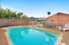 7 Featherwood Place, Albion Park Rail, NSW 2527-Image