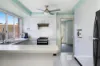7 Featherwood Place, Albion Park Rail, NSW 2527-Image