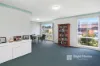7 Featherwood Place, Albion Park Rail, NSW 2527-Image