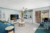 7 Featherwood Place, Albion Park Rail, NSW 2527-Image