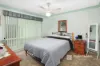 7 Featherwood Place, Albion Park Rail, NSW 2527-Image
