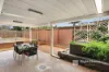 7 Featherwood Place, Albion Park Rail, NSW 2527-Image