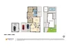 7 Featherwood Place, Albion Park Rail, NSW 2527-Floorplan