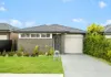 7 Felicity Crescent, Riverstone, NSW 2765