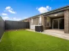 7 Felicity Crescent, Riverstone, NSW 2765-Image