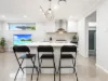 7 Felicity Crescent, Riverstone, NSW 2765-Image
