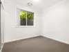 7 Felicity Crescent, Riverstone, NSW 2765-Image