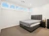 7 Felicity Crescent, Riverstone, NSW 2765-Image