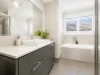 7 Felicity Crescent, Riverstone, NSW 2765-Image
