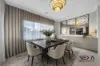 7 FELICITY ROAD, Donnybrook, Vic 3064-Image