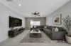 7 FELICITY ROAD, Donnybrook, Vic 3064-Image