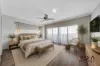 7 FELICITY ROAD, Donnybrook, Vic 3064-Image