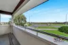 7 FELICITY ROAD, Donnybrook, Vic 3064-Image