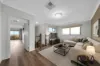 7 FELICITY ROAD, Donnybrook, Vic 3064-Image