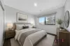 7 FELICITY ROAD, Donnybrook, Vic 3064-Image