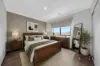 7 FELICITY ROAD, Donnybrook, Vic 3064-Image