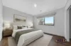 7 FELICITY ROAD, Donnybrook, Vic 3064-Image