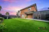 7 FELICITY ROAD, Donnybrook, Vic 3064-Image