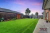 7 FELICITY ROAD, Donnybrook, Vic 3064-Image