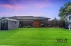 7 FELICITY ROAD, Donnybrook, Vic 3064-Image