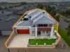 7 FELICITY ROAD, Donnybrook, Vic 3064-Image