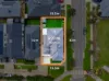7 FELICITY ROAD, Donnybrook, Vic 3064-Image