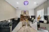 7 FELICITY ROAD, Donnybrook, Vic 3064-Image