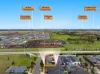 7 FELICITY ROAD, Donnybrook, Vic 3064-Image