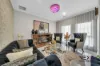 7 FELICITY ROAD, Donnybrook, Vic 3064-Image