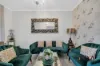 7 FELICITY ROAD, Donnybrook, Vic 3064-Image