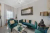 7 FELICITY ROAD, Donnybrook, Vic 3064-Image
