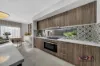 7 FELICITY ROAD, Donnybrook, Vic 3064-Image