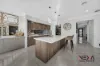 7 FELICITY ROAD, Donnybrook, Vic 3064-Image