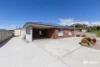 7 Felina Way, Port Sorell, Tas 7307