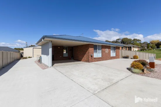 7 Felina Way, Port Sorell, Tas 7307