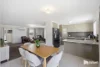 7 Felina Way, Port Sorell, Tas 7307-Image