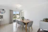 7 Felina Way, Port Sorell, Tas 7307-Image