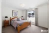 7 Felina Way, Port Sorell, Tas 7307-Image