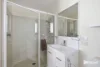 7 Felina Way, Port Sorell, Tas 7307-Image