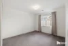 7 Felina Way, Port Sorell, Tas 7307-Image
