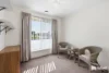 7 Felina Way, Port Sorell, Tas 7307-Image