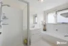 7 Felina Way, Port Sorell, Tas 7307-Image