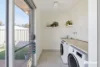7 Felina Way, Port Sorell, Tas 7307-Image