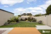 7 Felina Way, Port Sorell, Tas 7307-Image