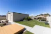 7 Felina Way, Port Sorell, Tas 7307-Image